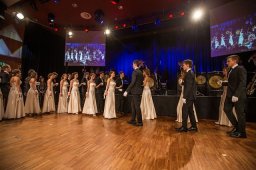 k-maturaball1718 52